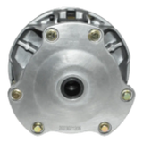 Primary Clutch - Polaris Sportsman/Ranger/RZR/ 570