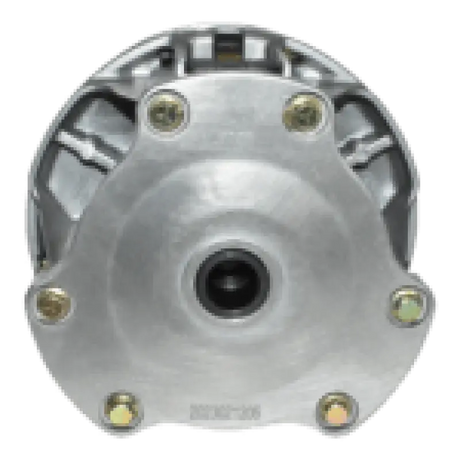 Primary Clutch - Polaris Sportsman/Ranger/RZR/ 570