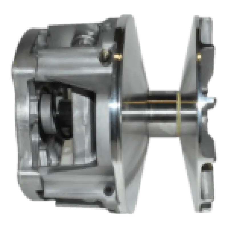 Primary Clutch - Polaris Sportsman/Ranger/RZR/ 570