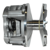 Primary Clutch - Polaris Sportsman/Ranger/RZR/ 570