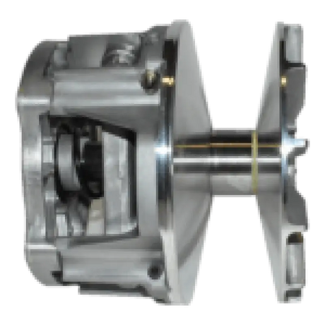 Primary Clutch - Polaris Sportsman/Ranger/RZR/ 570
