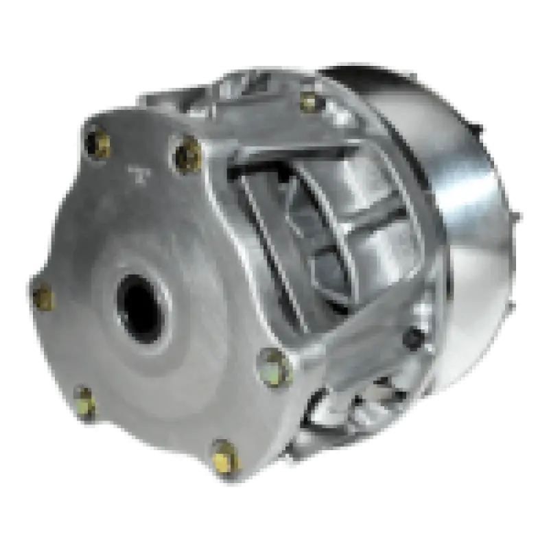 Primary Clutch - Polaris Sportsman/Ranger/RZR/ 570
