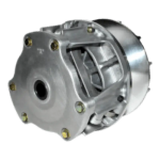 Primary Clutch - Polaris Sportsman/Ranger/RZR/ 570