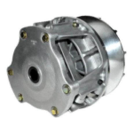 Primary Clutch - Polaris Sportsman/Ranger/RZR/ 570