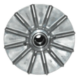Primary Clutch - Polaris Sportsman/Ranger/RZR/ 570