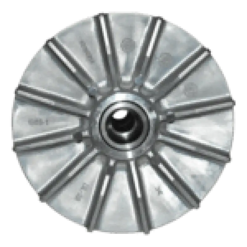 Primary Clutch - Polaris Sportsman/Ranger/RZR/ 570