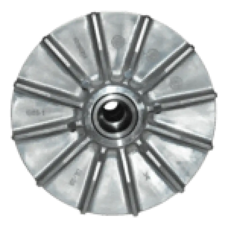 Primary Clutch - Polaris Sportsman/Ranger/RZR/ 570