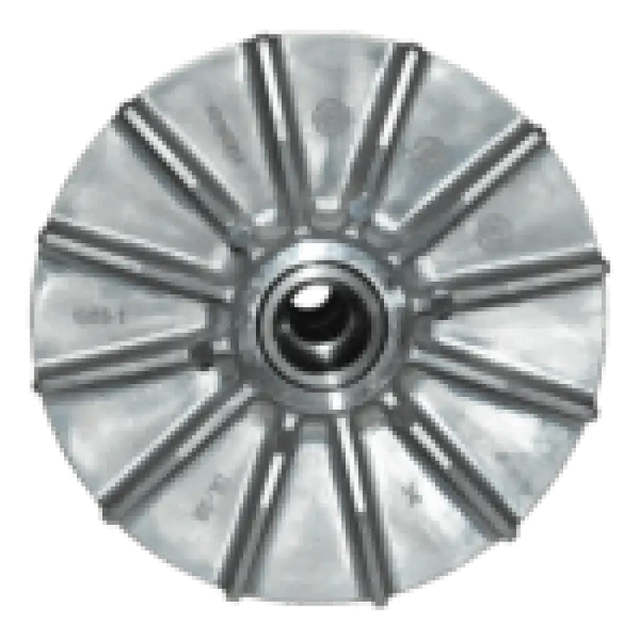 Primary Clutch - Polaris Sportsman/Ranger/RZR/ 570