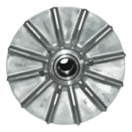 Primary Clutch – Polaris Sportsman/Ranger/RZR/ 570Atv ClutchMud Hawgz Uk