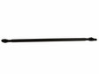 Prop Shaft Complete | Polaris Ranger 570/900/1000 RZR 570 | Front