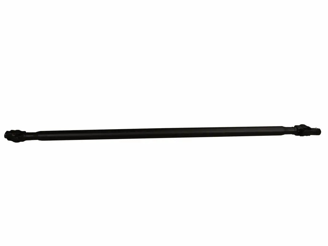 Prop Shaft Complete | Polaris Ranger 570/900/1000 RZR 570 | Front
