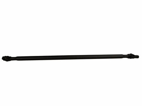 Prop Shaft Complete | Polaris Ranger 570/900/1000 RZR 570 | Front