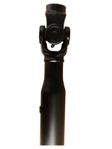 Prop Shaft Complete | Polaris Ranger 570/900/1000 RZR 570 | Front