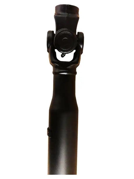 Prop Shaft Complete | Polaris Ranger 570/900/1000 RZR 570 | Front