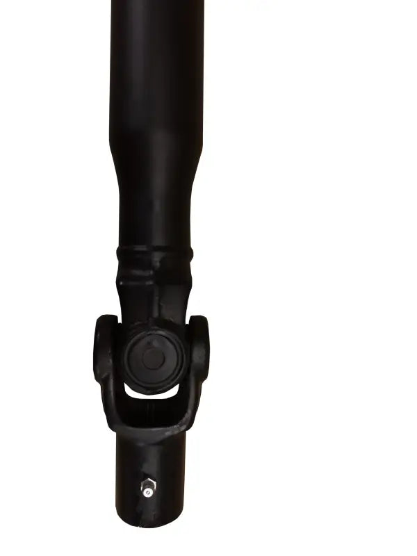 Prop Shaft Complete | Polaris Ranger 570/900/1000 RZR 570 | Front