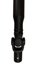 Prop Shaft Complete | Polaris Ranger 570/900/1000 RZR 570 | Front