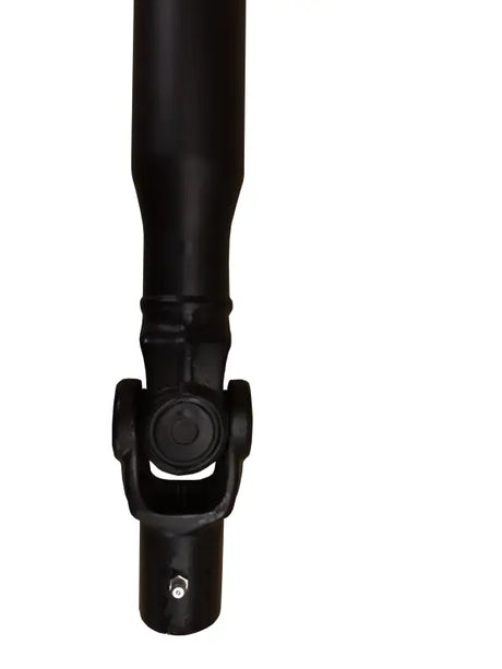 Prop Shaft Complete | Polaris Ranger 570/900/1000 RZR 570 | Front
