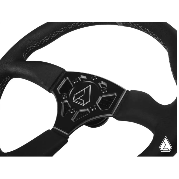 RACING STEERING WHEEL 350MM 6 BOLT, SUPERATVVehicle Parts & Accessories:ATV, Side - by - Side & UTV Parts & Accessories:Body & Frame:Body Parts, Doors & Fenders:FendersMud Hawgz Uk