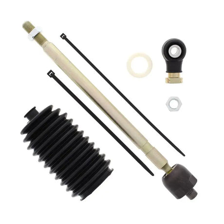 Rack And Pinion Tie Rod End Kit (Left Hand) Polaris - RZR 570 / 800