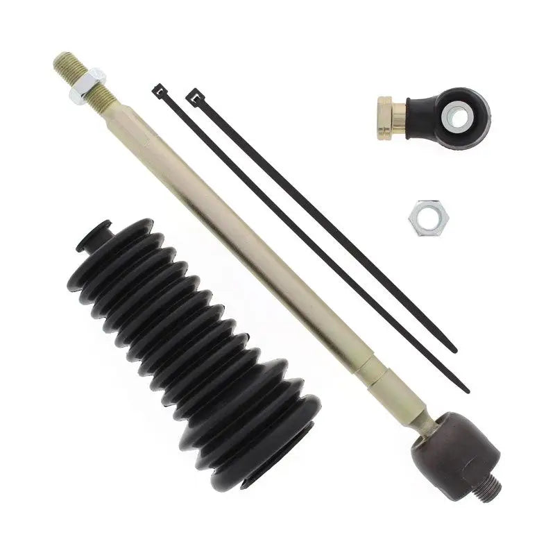 Rack And Pinion Tie Rod End Kits (Right Hand) Polaris - RZR 570 / 800