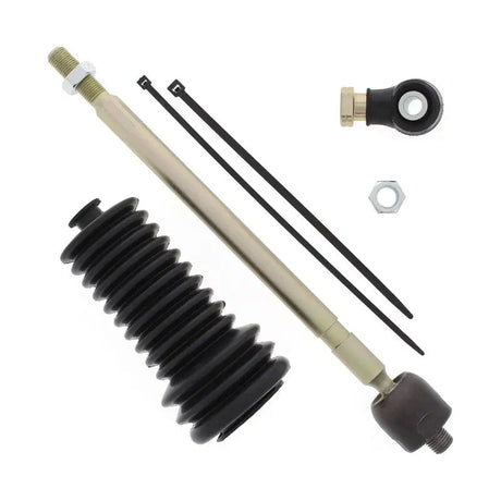Rack And Pinion Tie Rod End Kits (Right Hand) Polaris - RZR 570 / 800