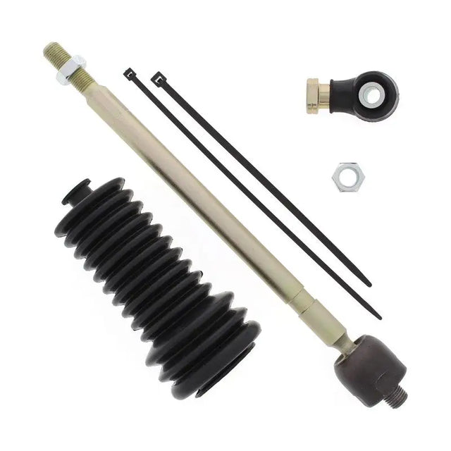Rack And Pinion Tie Rod End Kits (Right Hand) Polaris - RZR 570 / 800