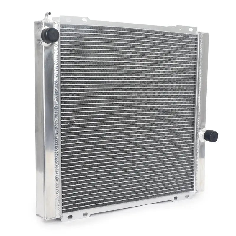 Radiator | Can Am | Maverick 2017-2019