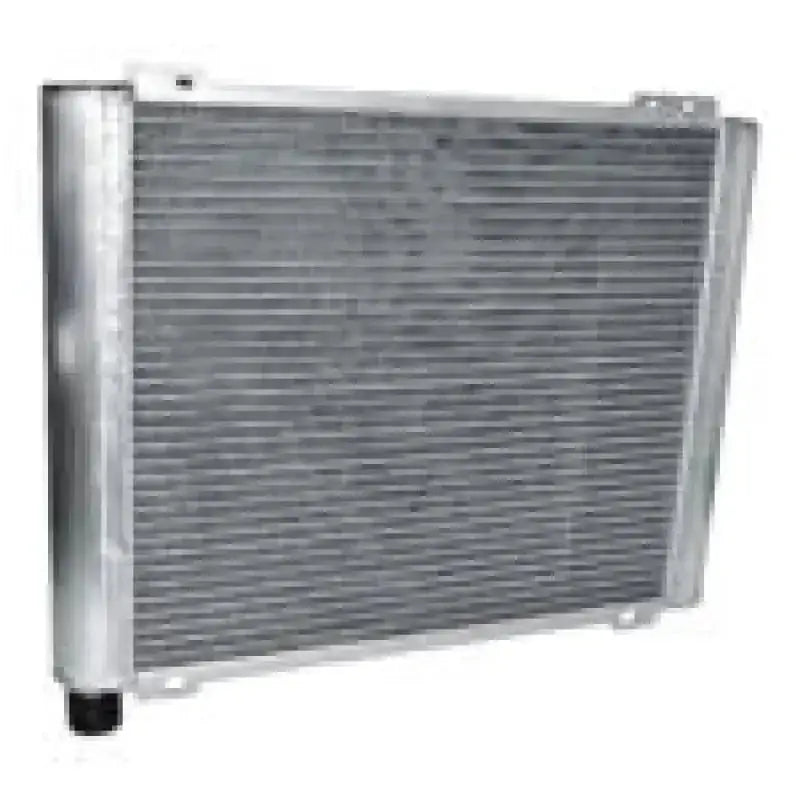 Radiator | Can - Am | Outlander L450 570 / Renegade 500 – 1000Vehicle Parts & Accessories:ATV, Side - by - Side & UTV Parts & Accessories:Body & Frame:Body Parts, Doors & Fenders:FendersMud Hawgz Uk