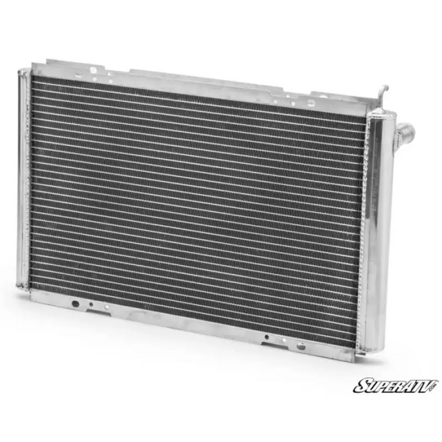 RADIATOR CANAM DEFENDER TRAXTER, SUPERATV RAD - CA - DEFUtv radiatorMud Hawgz Uk