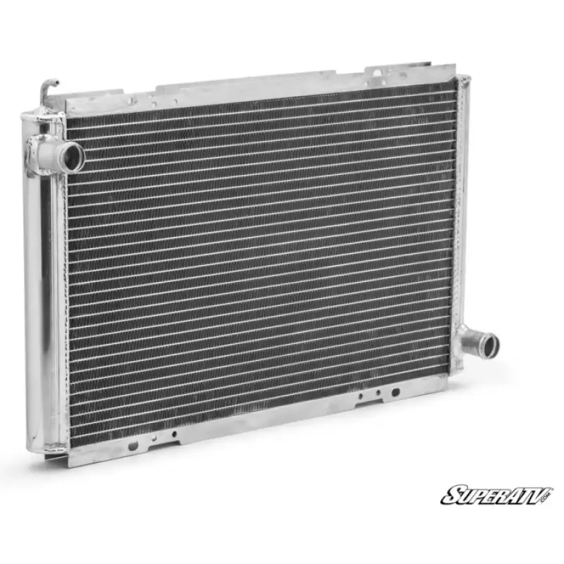 RADIATOR CANAM DEFENDER TRAXTER, SUPERATV RAD - CA - DEFUtv radiatorMud Hawgz Uk