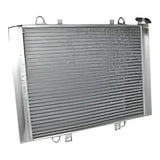 Radiator Kawasaki Mule 4010 Diesel 2011-2013