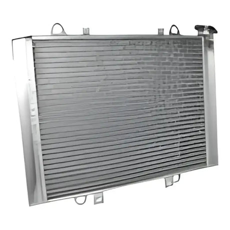 Radiator Kawasaki Mule 4010 Diesel 2011-2013