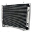 Radiator | Polaris | Ranger 500/700/800 Ranger 900 Diesel