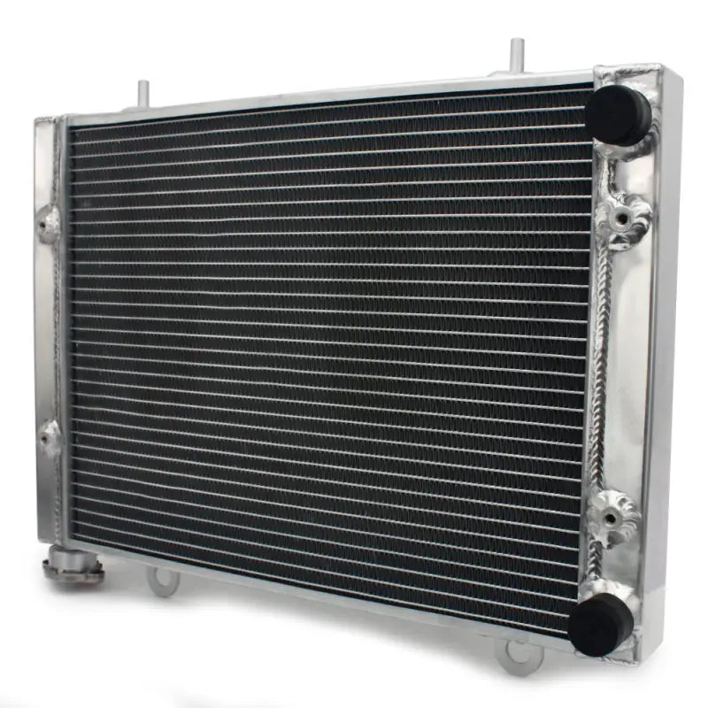 Radiator | Polaris | Ranger 500/700/800 Ranger 900 Diesel