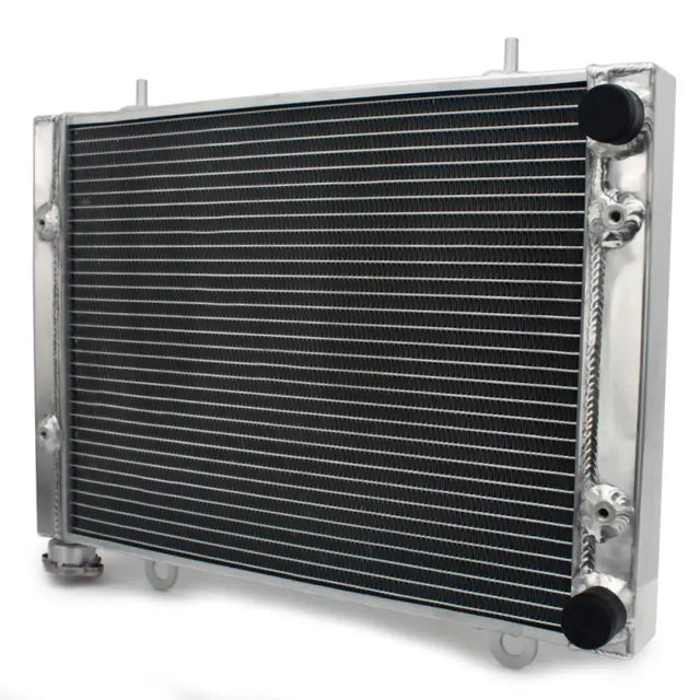 Radiator | Polaris | Ranger 500/700/800 Ranger 900 Diesel