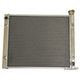 RADIATOR POLARIS RZR 1000 XP GENERAL, SUPERATV HDR - 1 - 33, 1240745Utv radiatorMud Hawgz Uk