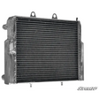 RADIATOR POLARIS RZR 570 800, SUPERATV HDR - P - RZRUtv radiatorMud Hawgz Uk