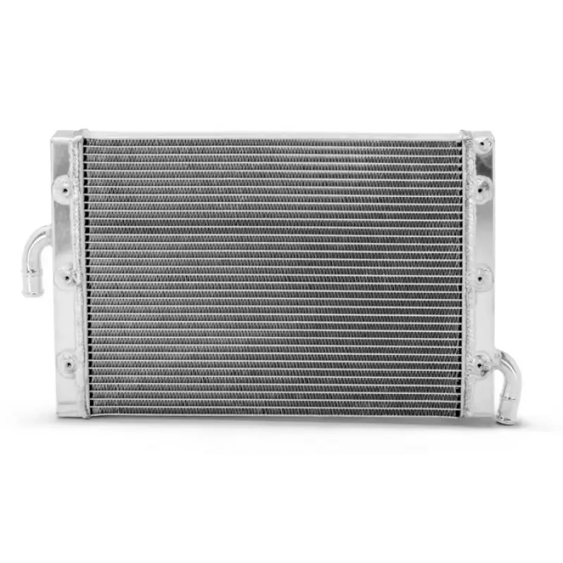 RADIATOR POLARIS RZR XP TURBO, SUPERATV RAD - P - RZRTUtv radiatorMud Hawgz Uk