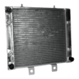 Radiator | Polaris | Sportsman 400/450/50/570 Many models - Atv Radaitor