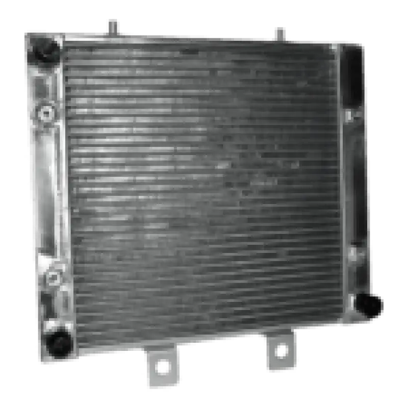 Radiator | Polaris | Sportsman 400/450/50/570 Many models - Atv Radaitor
