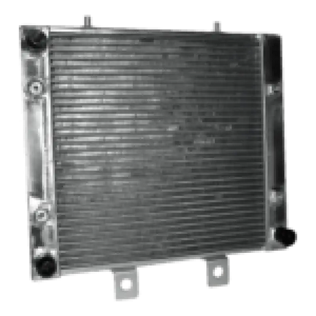 Radiator | Polaris | Sportsman 400/450/50/570 Many models - Atv Radaitor