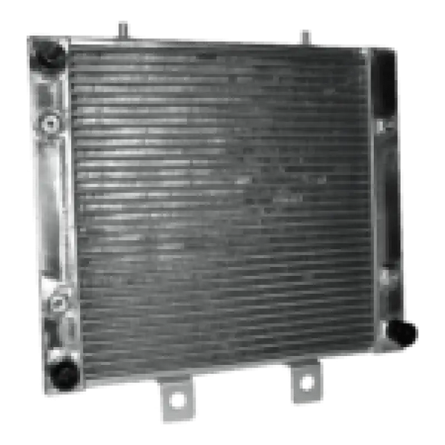 Radiator | Polaris | Sportsman 400/450/50/570 Many models - Atv Radaitor