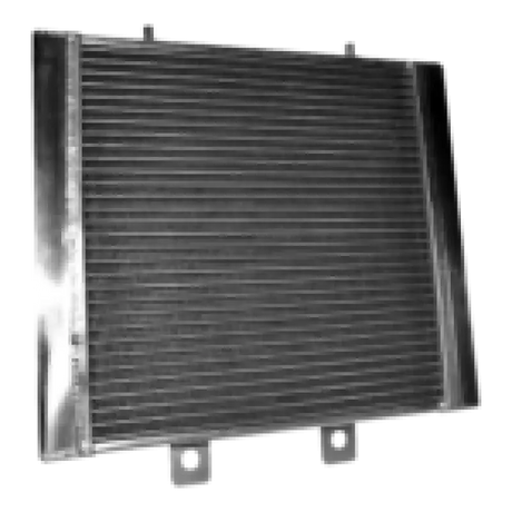 Radiator | Polaris | Sportsman 400/450/50/570 Many models - Atv Radaitor