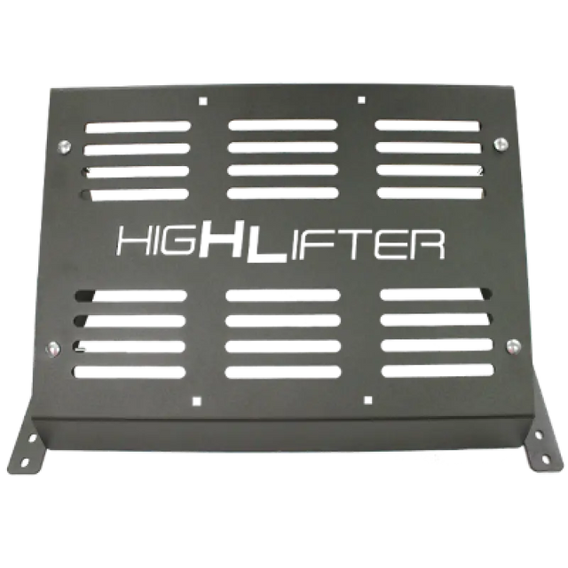 Radiator Relocation Kit Kawasaki Brute Force 650i (05-10)/750i (05-11) - Atv Radaitor Relocation Kits