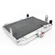 Radiator | Suzuki | King Quad LTA 450/500/750 | 2007-15 - Atv Radaitor