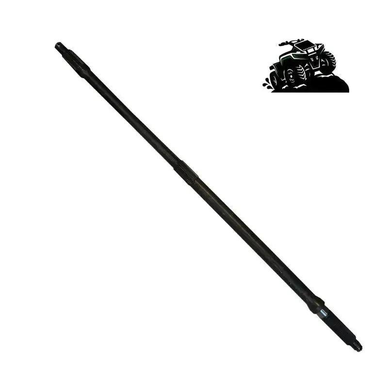 Rear Axle Honda TRX 420/500 14 - 23/ TRX 520 20 - 23Mud Hawgz Uk