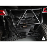 REAR BUMPER CANAM X3 SUPERATV RBG-CA-X3-01-M - Utv Sxs Bumpers
