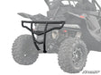 REAR BUMPER CFMOTO ZFORCE 950 SUPERATV RB CF ZF950 00 Utv Sxs Bumpers