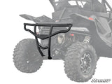 REAR BUMPER CFMOTO ZFORCE 950 SUPERATV RB CF ZF950 00 Utv Sxs Bumpers