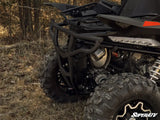 REAR BUMPER CFMOTO ZFORCE 950 SUPERATV RB CF ZF950 00 Utv Sxs Bumpers
